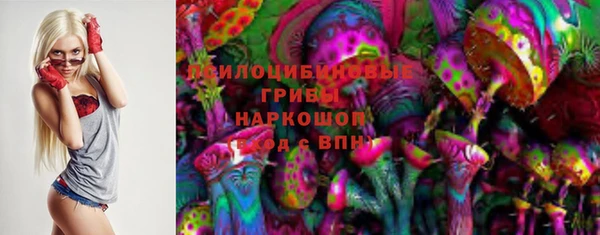 2c-b Алзамай